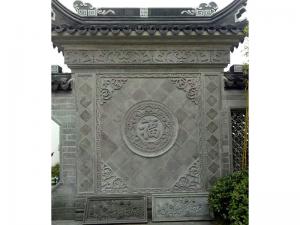 古建磚瓦廠(chǎng)家_古建青瓦廠(chǎng)家_古建磚雕廠(chǎng)家