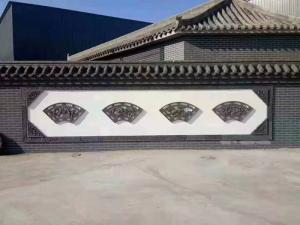 古建磚瓦廠(chǎng)家_古建青瓦廠(chǎng)家_古建磚雕廠(chǎng)家