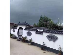 古建磚瓦廠(chǎng)家_古建青瓦廠(chǎng)家_古建磚雕廠(chǎng)家