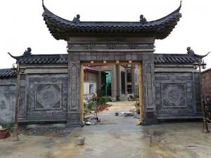 古建磚瓦廠(chǎng)家_古建青瓦廠(chǎng)家_古建磚雕廠(chǎng)家