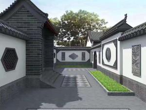 古建磚瓦廠(chǎng)家_古建青瓦廠(chǎng)家_古建磚雕廠(chǎng)家