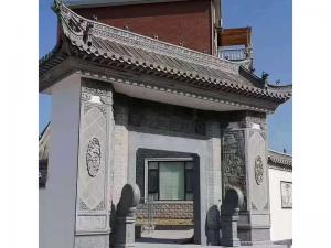 古建磚瓦廠(chǎng)家_古建青瓦廠(chǎng)家_古建磚雕廠(chǎng)家