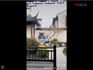 古建磚瓦廠(chǎng)家_古建青瓦廠(chǎng)家_古建磚雕廠(chǎng)家